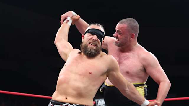 07-bryan-danielson-vs-eddie-kingston-12-02-23-013-1